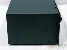 Kemper Profiler Rack [WL863]【神戸店在庫】 // サマーセール対象商品!_4