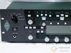 Kemper Profiler Rack [WL863]【神戸店在庫】 // サマーセール対象商品!_5