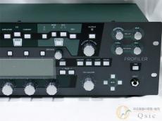 Kemper Profiler Rack [WL863]【神戸店在庫】 // サマーセール対象商品!_6