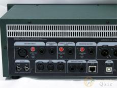 Kemper Profiler Rack [WL863]【神戸店在庫】 // サマーセール対象商品!_7