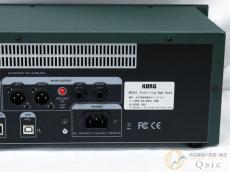 Kemper Profiler Rack [WL863]【神戸店在庫】 // サマーセール対象商品!_8