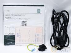 Kemper Profiler Rack [WL863]【神戸店在庫】 // サマーセール対象商品!_9