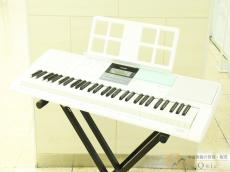 Casio LK-512 [WL388]【神戸店在庫】