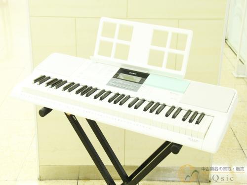 Casio LK-512 [WL388]【神戸店在庫】