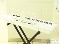 Casio LK-512 [WL388]【神戸店在庫】_2