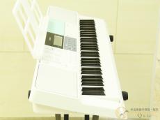 Casio LK-512 [WL388]【神戸店在庫】_3