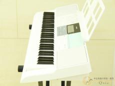 Casio LK-512 [WL388]【神戸店在庫】_4