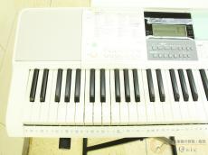 Casio LK-512 [WL388]【神戸店在庫】_5