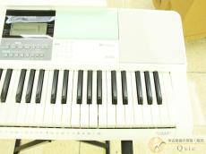 Casio LK-512 [WL388]【神戸店在庫】_6