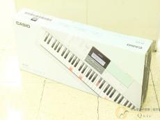 Casio LK-512 [WL388]【神戸店在庫】_10