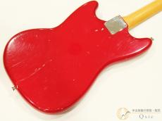 Fender Musicmaster II 1965年製 【返品OK】[WL255]【神戸店在庫】 // セール対象商品!_2