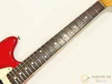 Fender Musicmaster II 1965年製 【返品OK】[WL255]【神戸店在庫】 // セール対象商品!_3