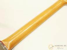 Fender Musicmaster II 1965年製 【返品OK】[WL255]【神戸店在庫】 // セール対象商品!_4