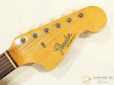 Fender Musicmaster II 1965年製 【返品OK】[WL255]【神戸店在庫】 // セール対象商品!_5