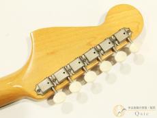 Fender Musicmaster II 1965年製 【返品OK】[WL255]【神戸店在庫】 // セール対象商品!_6