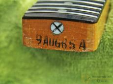 Fender Musicmaster II 1965年製 【返品OK】[WL255]【神戸店在庫】 // セール対象商品!_8