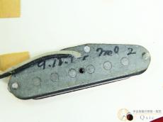 Fender Musicmaster II 1965年製 【返品OK】[WL255]【神戸店在庫】 // セール対象商品!_10