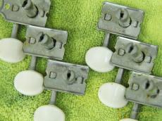 Fender Musicmaster II 1965年製 【返品OK】[WL255]【神戸店在庫】 // セール対象商品!_11