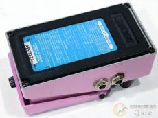 BOSS DC-3 Digital Space-D 1990年製 [WL357]【神戸店在庫】_2