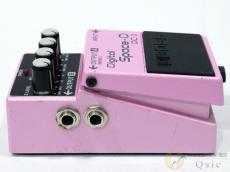 BOSS DC-3 Digital Space-D 1990年製 [WL357]【神戸店在庫】_3