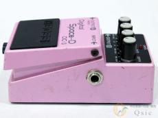 BOSS DC-3 Digital Space-D 1990年製 [WL357]【神戸店在庫】_4
