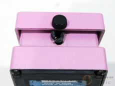 BOSS DC-3 Digital Space-D 1990年製 [WL357]【神戸店在庫】_5