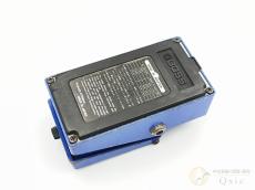 BOSS CS-2 [WLM68]【梅田店在庫】_2