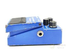 BOSS CS-2 [WLM68]【梅田店在庫】_4