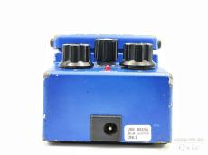 BOSS CS-2 [WLM68]【梅田店在庫】_5