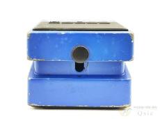 BOSS CS-2 [WLM68]【梅田店在庫】_6