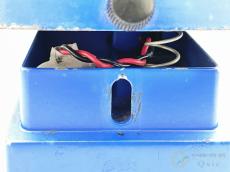 BOSS CS-2 [WLM68]【梅田店在庫】_7