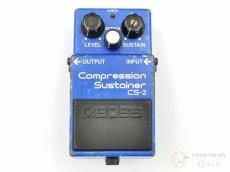 BOSS CS-2 [WLM68]【梅田店在庫】_8