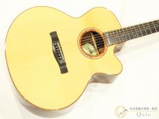 AYERS SJ07-C 1996 DXE JP-C 【返品OK】[WL233]【神戸店在庫】