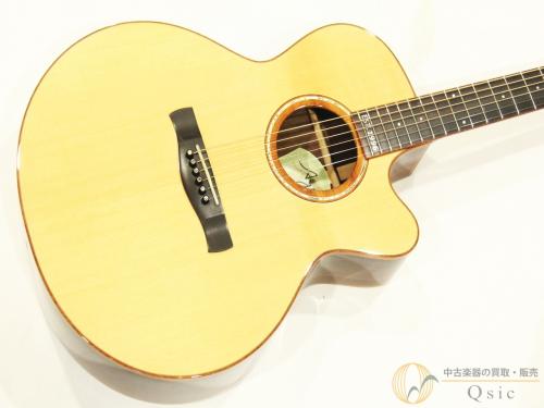 AYERS SJ07-C 1996 DXE JP-C 【返品OK】[WL233]【神戸店在庫】 // セール対象商品!