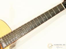 AYERS SJ07-C 1996 DXE JP-C 【返品OK】[WL233]【神戸店在庫】 // セール対象商品!_2