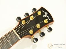 AYERS SJ07-C 1996 DXE JP-C 【返品OK】[WL233]【神戸店在庫】 // セール対象商品!_3