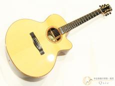 AYERS SJ07-C 1996 DXE JP-C 【返品OK】[WL233]【神戸店在庫】 // セール対象商品!_4