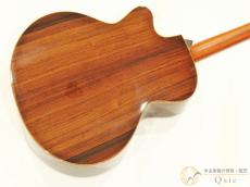 AYERS SJ07-C 1996 DXE JP-C 【返品OK】[WL233]【神戸店在庫】 // セール対象商品!_5