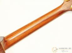 AYERS SJ07-C 1996 DXE JP-C 【返品OK】[WL233]【神戸店在庫】 // セール対象商品!_6