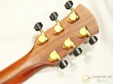 AYERS SJ07-C 1996 DXE JP-C 【返品OK】[WL233]【神戸店在庫】 // セール対象商品!_7