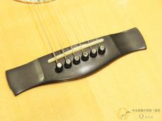 AYERS SJ07-C 1996 DXE JP-C 【返品OK】[WL233]【神戸店在庫】 // セール対象商品!_9