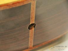 AYERS SJ07-C 1996 DXE JP-C 【返品OK】[WL233]【神戸店在庫】 // セール対象商品!_10