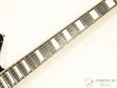 D'Angelico Premier Bedford Offset HS With Stoptail BLK 【返品OK】[WL225]【神戸店在庫】_2