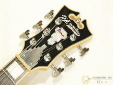 D'Angelico Premier Bedford Offset HS With Stoptail BLK 【返品OK】[WL225]【神戸店在庫】_3