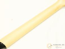 D'Angelico Premier Bedford Offset HS With Stoptail BLK 【返品OK】[WL225]【神戸店在庫】_6