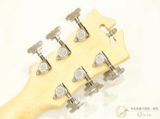 D'Angelico Premier Bedford Offset HS With Stoptail BLK 【返品OK】[WL225]【神戸店在庫】_7