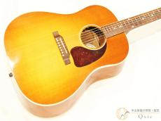 Gibson J-45 STD HCS 【返品OK】[WL227]【神戸店在庫】