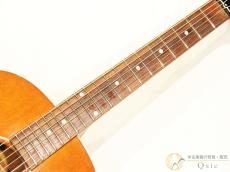 Gibson J-45 STD HCS 【返品OK】[WL227]【神戸店在庫】_2
