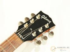 Gibson J-45 STD HCS 【返品OK】[WL227]【神戸店在庫】_3