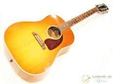 Gibson J-45 STD HCS 【返品OK】[WL227]【神戸店在庫】_4